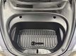 2020 Tesla Model 3 Long Range AWD - 23050437 - 10