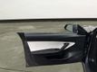 2020 Tesla Model 3 Long Range AWD - 23050437 - 11