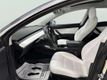 2020 Tesla Model 3 Long Range AWD - 23050437 - 13