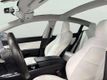 2020 Tesla Model 3 Long Range AWD - 23050437 - 14