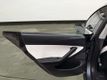 2020 Tesla Model 3 Long Range AWD - 23050437 - 15