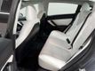 2020 Tesla Model 3 Long Range AWD - 23050437 - 16