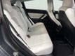 2020 Tesla Model 3 Long Range AWD - 23050437 - 18