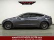 2020 Tesla Model 3 Long Range AWD - 23050437 - 1