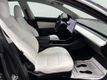 2020 Tesla Model 3 Long Range AWD - 23050437 - 20