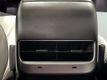 2020 Tesla Model 3 Long Range AWD - 23050437 - 21