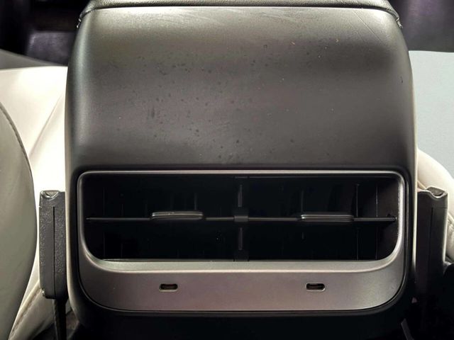 2020 Tesla Model 3 Long Range AWD - 23050437 - 21