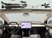 2020 Tesla Model 3 Long Range AWD - 23050437 - 22