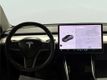 2020 Tesla Model 3 Long Range AWD - 23050437 - 23