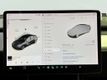 2020 Tesla Model 3 Long Range AWD - 23050437 - 24