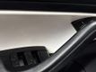 2020 Tesla Model 3 Long Range AWD - 23050437 - 26