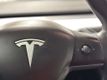 2020 Tesla Model 3 Long Range AWD - 23050437 - 28