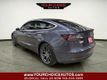 2020 Tesla Model 3 Long Range AWD - 23050437 - 2