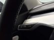 2020 Tesla Model 3 Long Range AWD - 23050437 - 29