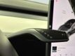 2020 Tesla Model 3 Long Range AWD - 23050437 - 30