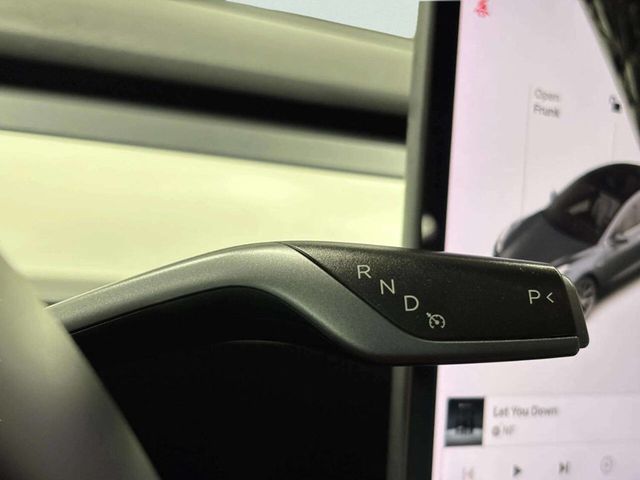 2020 Tesla Model 3 Long Range AWD - 23050437 - 30