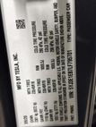 2020 Tesla Model 3 Long Range AWD - 23050437 - 31