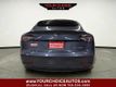 2020 Tesla Model 3 Long Range AWD - 23050437 - 3