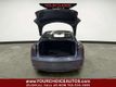 2020 Tesla Model 3 Long Range AWD - 23050437 - 4