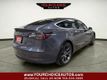 2020 Tesla Model 3 Long Range AWD - 23050437 - 6
