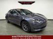 2020 Tesla Model 3 Long Range AWD - 23050437 - 8