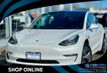 2020 Tesla Model 3 Long Range AWD - 22952929 - 0