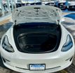 2020 Tesla Model 3 Long Range AWD - 22952929 - 9