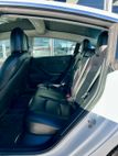 2020 Tesla Model 3 Long Range AWD - 22952929 - 14