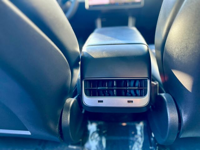 2020 Tesla Model 3 Long Range AWD - 22952929 - 15