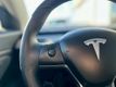 2020 Tesla Model 3 Long Range AWD - 22952929 - 16