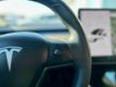 2020 Tesla Model 3 Long Range AWD - 22952929 - 17
