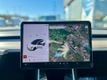 2020 Tesla Model 3 Long Range AWD - 22952929 - 18