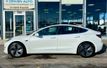 2020 Tesla Model 3 Long Range AWD - 22952929 - 1