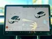 2020 Tesla Model 3 Long Range AWD - 22952929 - 19
