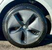2020 Tesla Model 3 Long Range AWD - 22952929 - 28