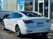 2020 Tesla Model 3 Long Range AWD - 22952929 - 2
