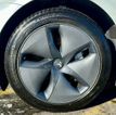 2020 Tesla Model 3 Long Range AWD - 22952929 - 29