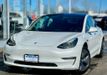 2020 Tesla Model 3 Long Range AWD - 22952929 - 31