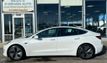 2020 Tesla Model 3 Long Range AWD - 22952929 - 32