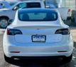 2020 Tesla Model 3 Long Range AWD - 22952929 - 34
