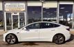 2020 Tesla Model 3 Long Range AWD - 22952929 - 37