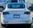 2020 Tesla Model 3 Long Range AWD - 22952929 - 3