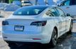 2020 Tesla Model 3 Long Range AWD - 22952929 - 4