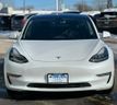 2020 Tesla Model 3 Long Range AWD - 22952929 - 5