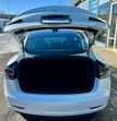 2020 Tesla Model 3 Long Range AWD - 22952929 - 7