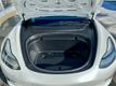 2020 Tesla Model 3 Long Range AWD - 22952929 - 8