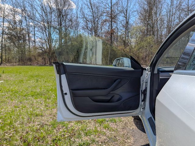 2020 Tesla Model 3 Long Range AWD - 23007379 - 9