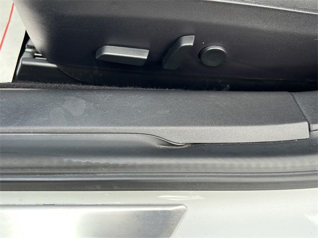 2020 Tesla Model 3 Long Range AWD - 22986220 - 11