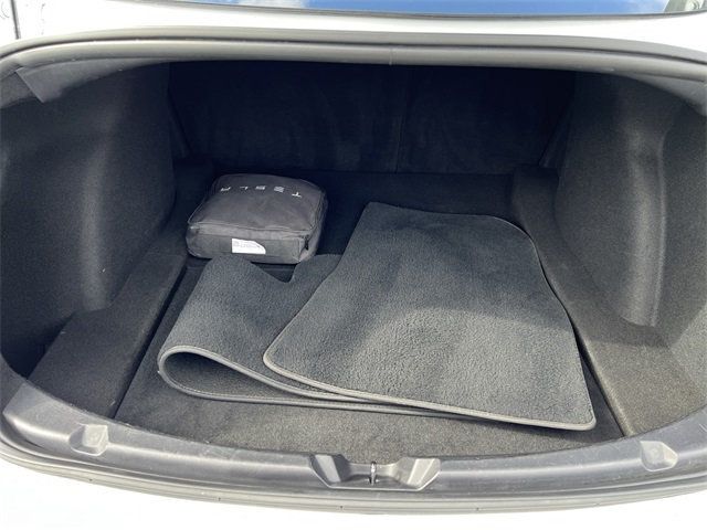 2020 Tesla Model 3 Long Range AWD - 22986220 - 15