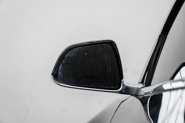 2020 Tesla Model 3 Long Range AWD - 23016618 - 13